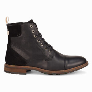 JERMAIN SNEAKER