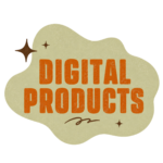 Digital Products