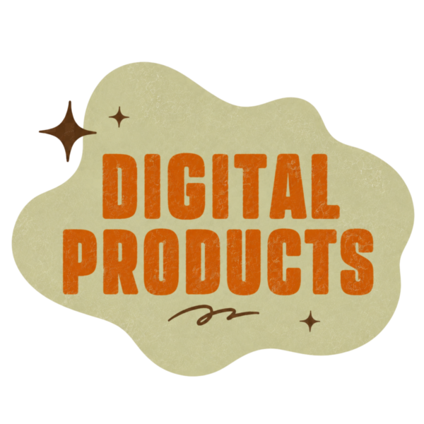 Digital Products