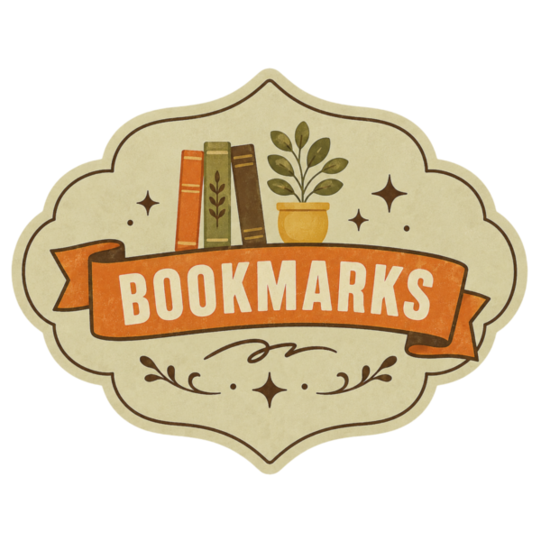Bookmarks