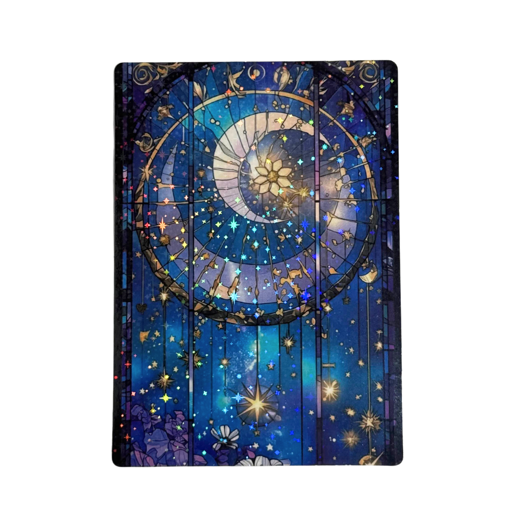 Celestial Dreams Kindle Insert