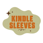 Kindle Sleeves