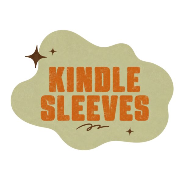 Kindle Sleeves