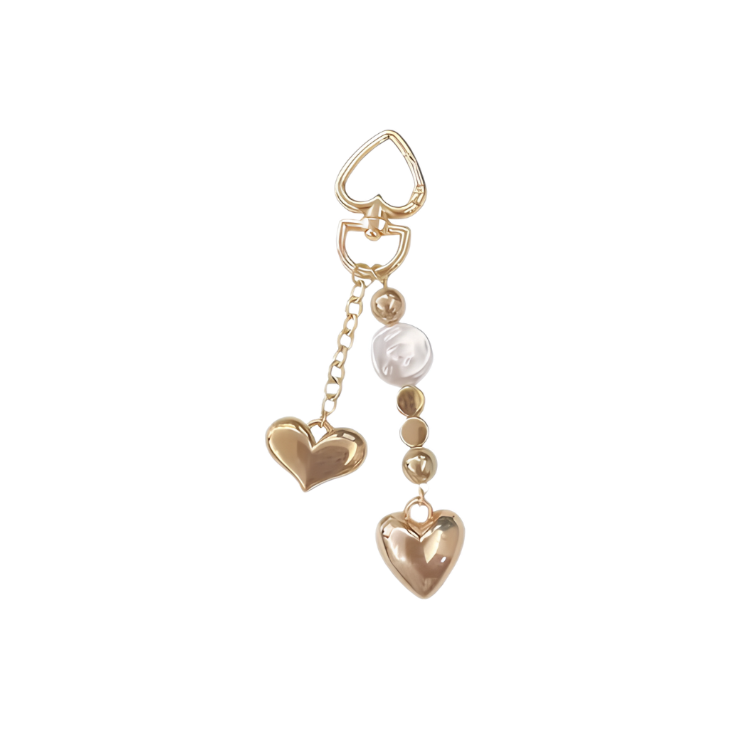 kindle-heartbound-charm