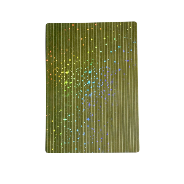 Stardust Sage Kindle Insert