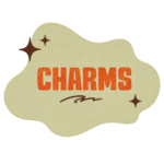 Charms