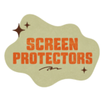 Screen Protectors