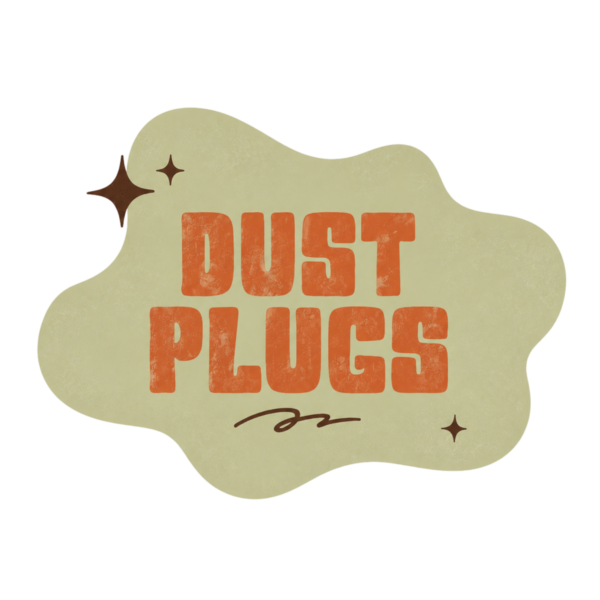 Dust Plugs