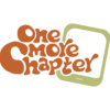 One more chapter logo