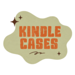Kindle Cases