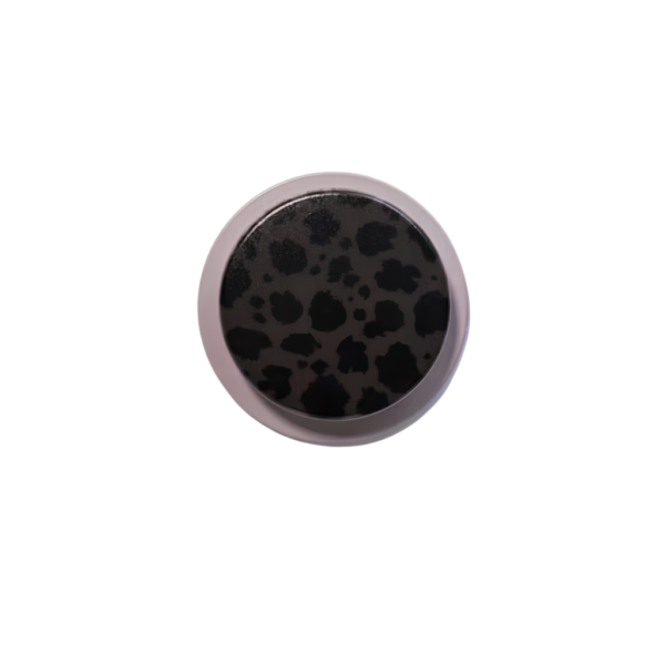 lazar magnetic popsocket for e-reader