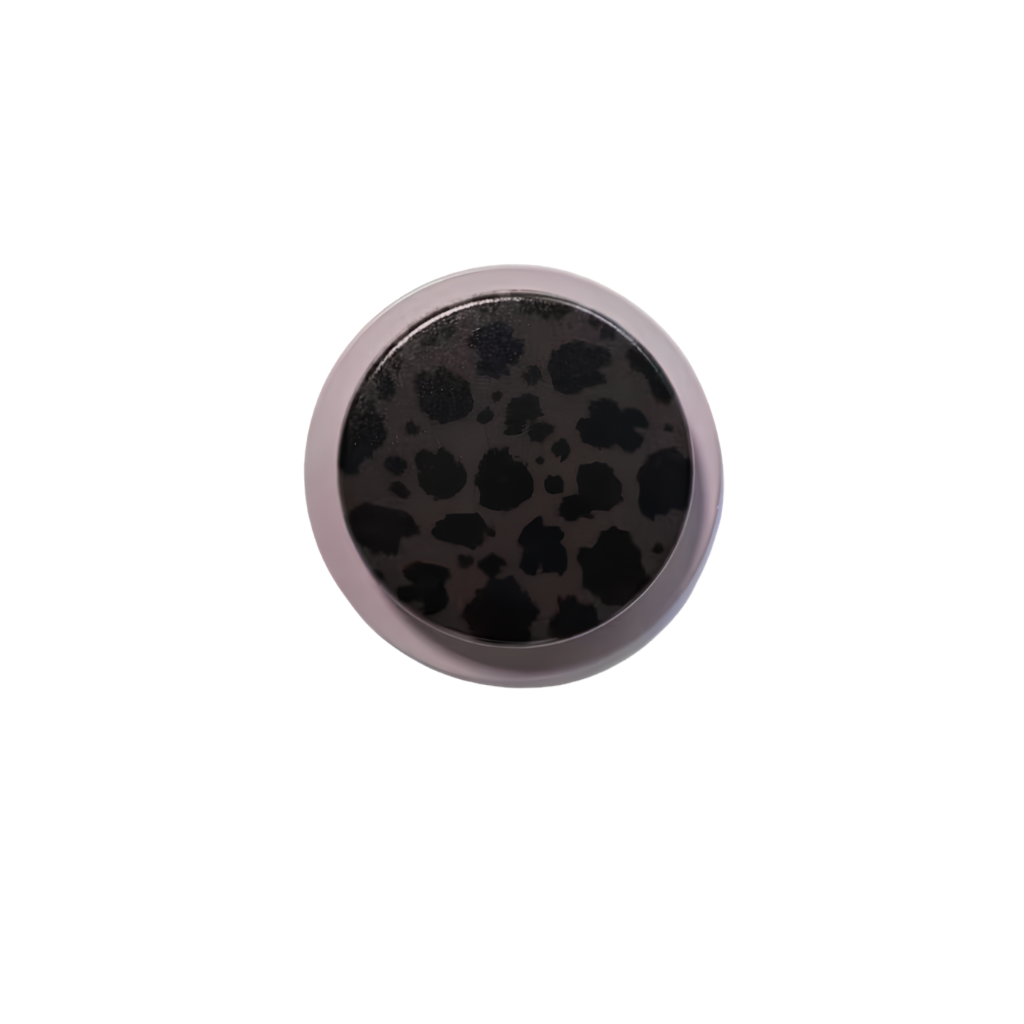 lazar magnetic popsocket for e-reader