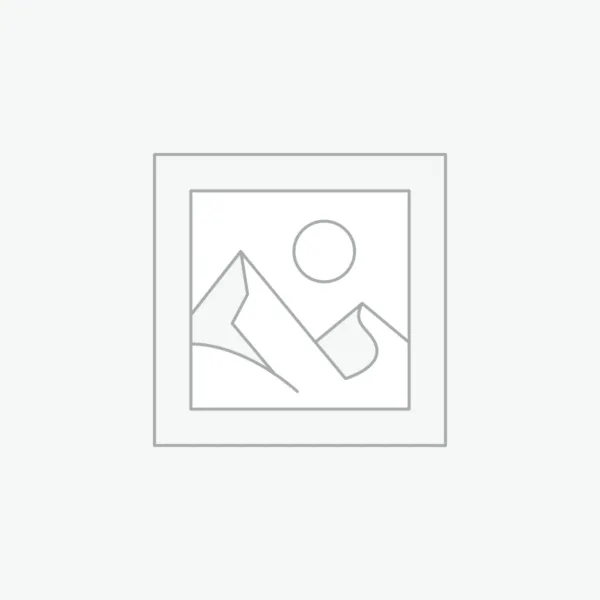 Digital Products